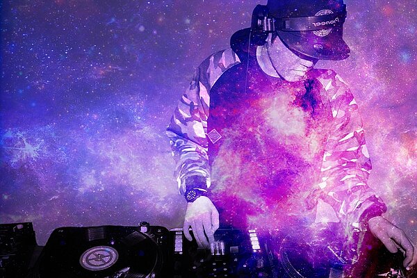 lehmann_musikkiste-dj_fahrdienst