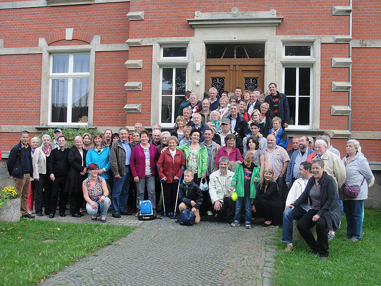 2014_Partnergemeinde_bei_uns.JPG