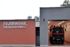 Feuerwehr1.jpg