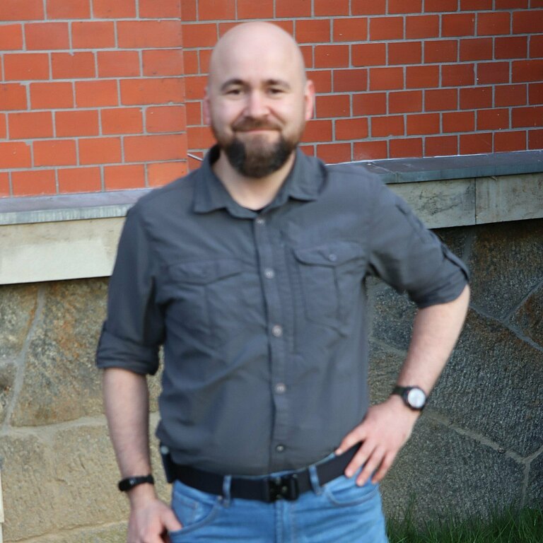 Nico_Hermann-min.JPG