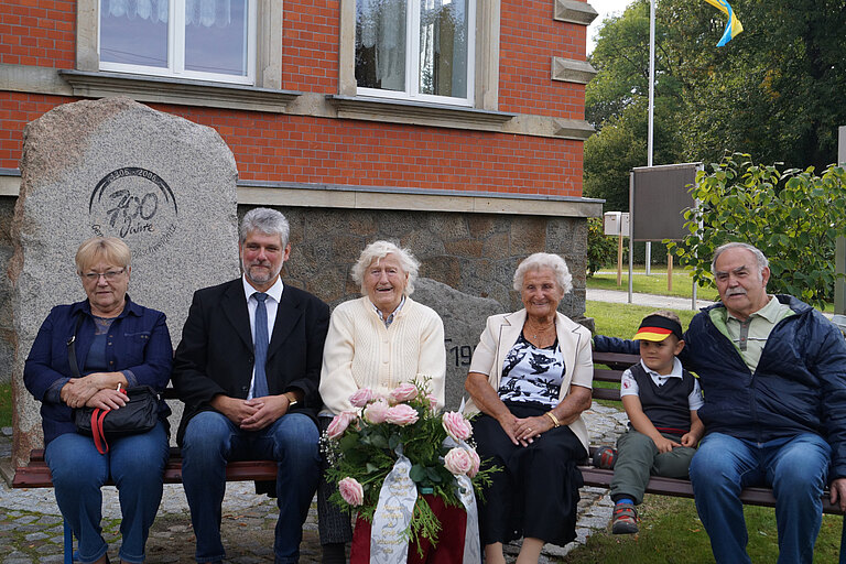2020_BGM_und_Seniorinnen.JPG