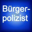 Bürgerpolizist.jpg  