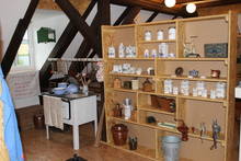 dorfmuseum-grosschweidnitz.jpg