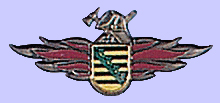 feuerwehr_logo.jpg