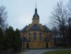kirche-großschweidnitz_aussen Kirche-Außen