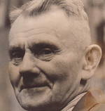 Theodor_Pappert.jpg