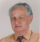 heinz_hartmann.jpg