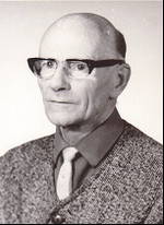 heinz_richter.jpg