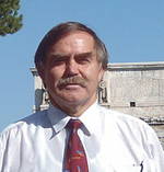 klaus_kirsche.jpg