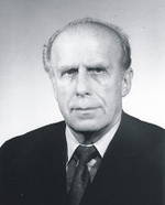 rudolph_pelz.jpg