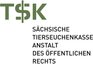Sächsische Tierseuchenkasse - Anstalt des Öffentlichen Rechts