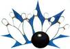 kegeln_logo