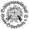 Schuetzenverein.jpg