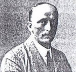 Emil Dehner Emil Dehner